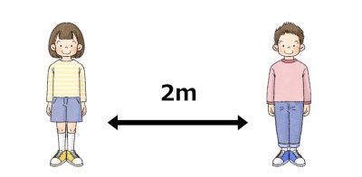 Corona: Ein Land ignoriert seine Kinder