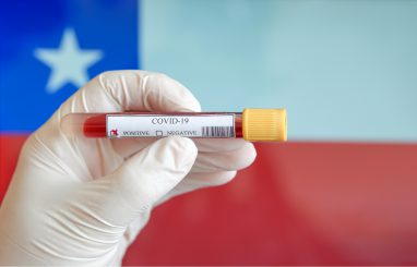 Chile und die Pandemie: Die katastrophalen Folgen von Sebastián Piñeras Heilslehre der „Herden-Immunität“ und die Inszenierung des Ausnahmezustands