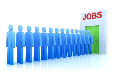 Armut unter Arbeitslosen: Wovor Politik und Medien die Augen verschließen