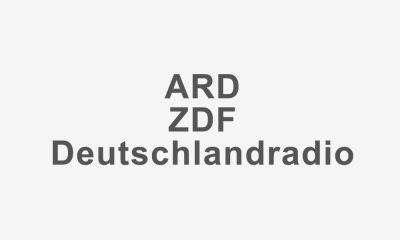 Integration und Vielfalt. Öffentlich-rechtliches Fernsehen im digitalen Zeitalter. Von Norbert Schneider.