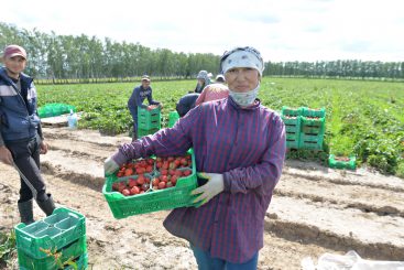 Todesstoß für Moskauer „Insel des Sozialismus“