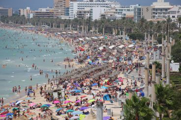 Ballermann-Hysterie – Medien und Politik drehen wild