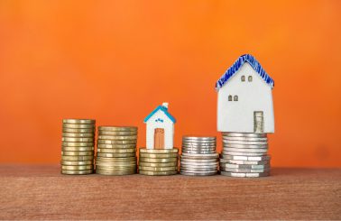 Vermögensverteilung – eine neue DIW-Studie, deren Ergebnisse nicht wirklich neu, aber wichtig sind