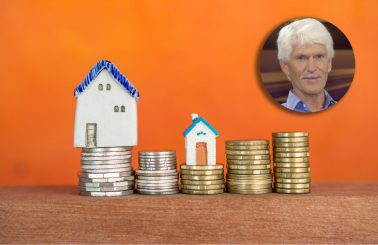 Eliteforscher Hartmann über ein „erschreckendes Ausmaß der Vermögensungleichheit“