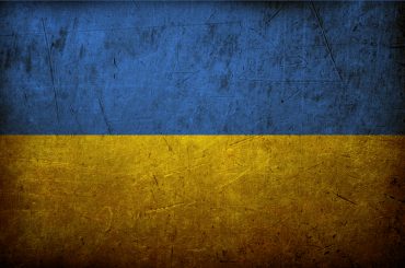 Ukraine: Armut, „unwertes Leben“ und Sterilisation