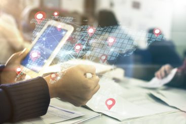 Corona als Türöffner für Überwachung der Mitarbeiter