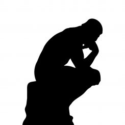 Covid19-Entscheidungen und -Debatte sind wie der Offenbarungseid einer beschränkten Politik und abnickender Medien