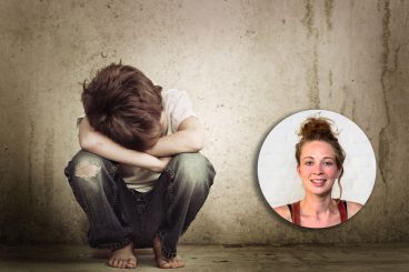 Helena Steinhaus zu Hartz IV: „Wir können auch anders und wir können es uns leisten!“