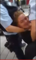 Lauter Empfang für Spahn in Wuppertal und keine Brücken zur Protestbewegung – ein Vorgeschmack auf den kommenden Bundestagswahlkampf