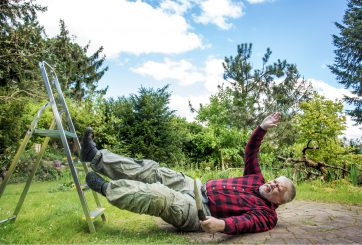 Wie tödlich ist Corona?