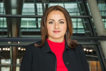 Die traurige Realität: Eine sich selbst gleichschaltende Kampfpresse