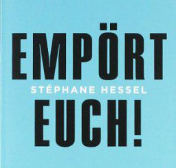 Die Parole „Weder links noch rechts“ begünstigt rechts, sie begünstigt die Neoliberalen und das Militär