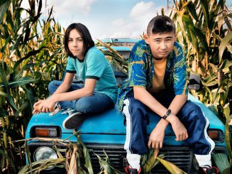 Abenteuer gleich hinter der nächsten Ecke – Vor zehn Jahren erschien Wolfgang Herrndorfs Roman Tschick