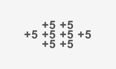 Eine große Bitte an unsere Leserinnen und Leser: Die NachDenkSeiten weiterverbreiten. Aktion +5