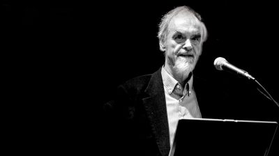 Können Wahlen in kapitalistischen Demokratien psychologisch frei sein?