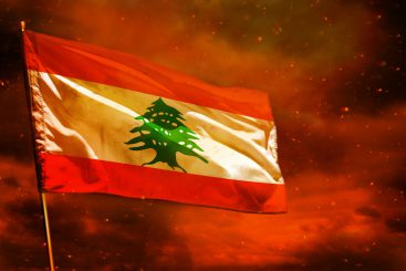 Wie die USA halfen, den Libanon an den Rand des Kollaps zu bringen – und nun mit neuen Sanktionen drohen