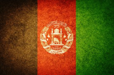 131 Dollar für einen toten Afghanen