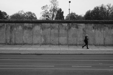 Dreißig Jahre Mauern. Politik will Ansprüche aus DDR-Zusatzrenten weiterhin nicht anerkennen.