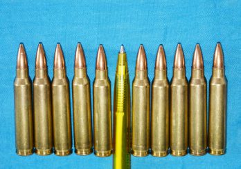 Geheimdienste und Medien: Neue Dokumente enthüllen die massive Propagandaoperation des Westens gegen Syrien