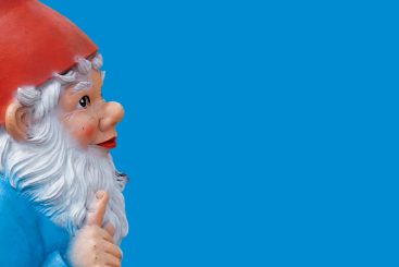 Politischer Kitsch – eine Rezension