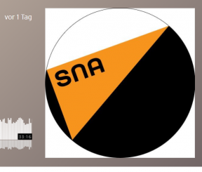 Ein SNA-Radiointerview mit Albrecht Müller