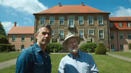 Leserbriefe zu „Scharfmacher Deutschland – von Merkel über Maas bis Lesch“