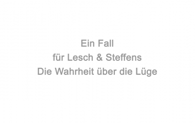 Außer der Reihe 2 Sonntagshinweise: auf Leschs Machwerk beim ZDF und zur Corona-Lage in Frankreich