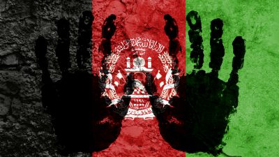 Der siebte Oktober wird ein Tag der Schande bleiben