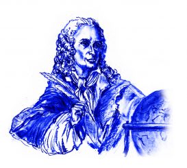 „Gegen Fanatismus hilft nur die Aufklärung“