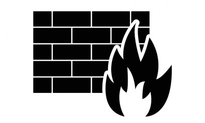 Hannes Hofbauer: „Die großen Medien bilden eine Brandmauer zum Schutz der autoritär verfügten Maßnahmen“