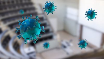 Die Great Barrington Erklärung – ein interessanter Ansatz in Sachen Corona, leider von den Medien verschwiegen