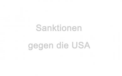 Die Eilmeldung war ein vorgezogener Aprilscherz. Aber ernst gemeint.