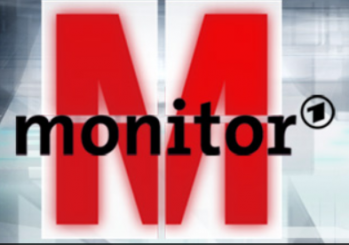 „Monitor“ über die der Rüstungswirtschaft nützlichen Unterstützer von Biden