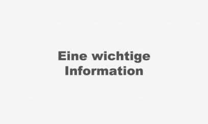 Je näher der Krieg umso wichtiger die Kriegsdienstverweigerung. Eine Information für die Jungen