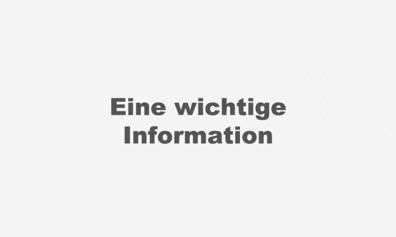 Nein Meine Söhne Geb Ich Nicht Text