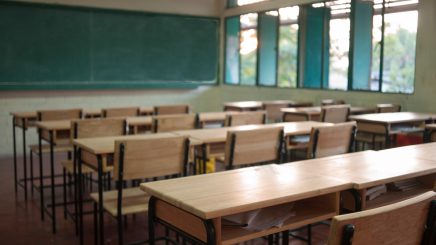 Mietschul(d)en. Berlin verpfändet seine Lehranstalten an Banken – ohne Not und für teuer Geld.