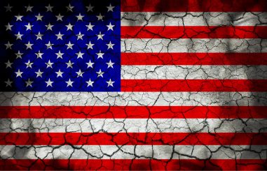 Wer die Symptome und die Ursachen der Spaltung der US-Gesellschaft verwechselt, wird auch als Versöhner scheitern