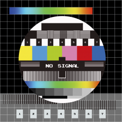 Eine Woche ohne Massen-Medien – Ein Selbstversuch