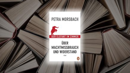 Ein umgekehrter Machiavelli