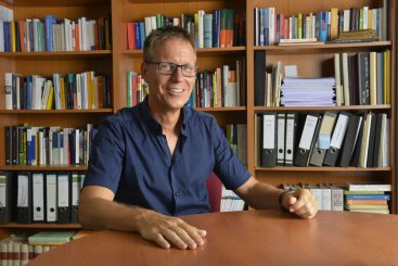 „Und der Rundfunk würde plötzlich wieder denen gehören, die dafür bezahlen müssen“