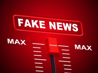 Die Forderung an Silicon Valley, „übermäßig parteiische Seiten” zugunsten von „Mainstream-Nachrichten” (The NYT) zu unterdrücken, ist eine Irreführung