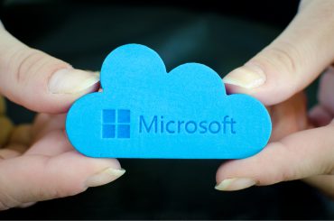 Auf Wolke 365. Die Schulcloud von Microsoft lässt die Herzen von Datendieben höher schlagen.