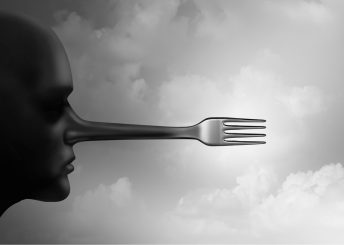 Schluss mit Fake Food – wir müssen zurück zu einer authentischen Ernährung