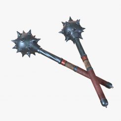 In Merkels Wahlkampfstrategie spielt Corona eine zentrale Rolle … in Kombination mit dem neu gewonnenen „linken“ Image