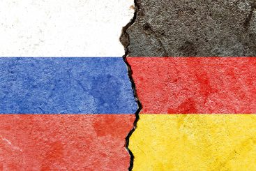Deutsch-Russisches Plädoyer: „Verweigern Sie sich der Eskalation in den Köpfen!“ – Zum morgigen Jahrestag des Todes von Michail Gorbatschow