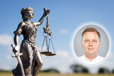 Corona-Maßnahmen: „Die Exekutive scheint keine Selbstbeschränkungen und keine Grenzen mehr zu kennen“