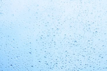 Corona: Der Mythos der unbefleckten Empfängnis