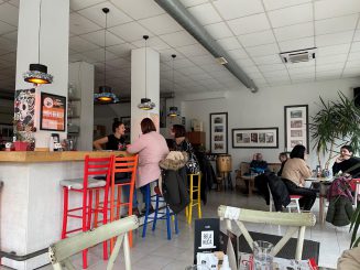 Serbien in Zeiten der Corona-Pandemie – Kein Lockdown und freie Wahl des Impfstoffes