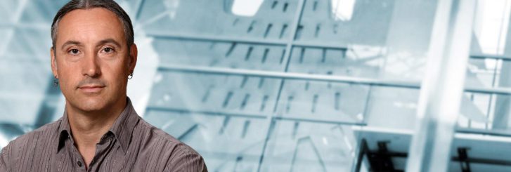 Replik auf das „Diskussionsangebot“ „Linke Sicherheitspolitik“ des Parteimitglieds Matthias Höhn. Von Alexander Neu.