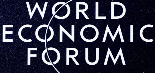 Der große Umbau findet doch schon seit mindestens 40 Jahren statt – was soll dann das Schwärmen von Schwab und Co?